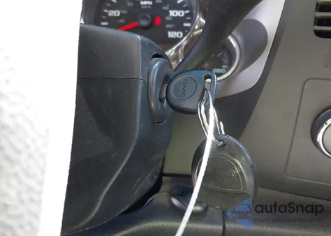 2013 GMC Sierra K1500 Sle from USA, damaged, VIN 3GTP2VE72DG287158